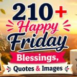 210-happy-friday-blessings-quotes-and-images