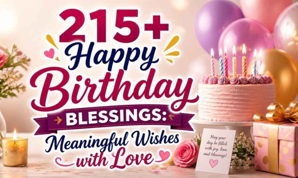 215-happy-birthday-blessings-meaningful-wishes-with-love