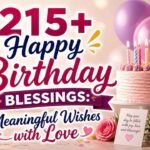 215-happy-birthday-blessings-meaningful-wishes-with-love