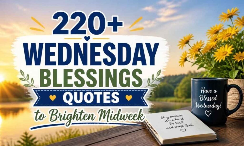 220-wednesday-blessings-quotes-to-brighten-midweek