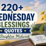 220-wednesday-blessings-quotes-to-brighten-midweek