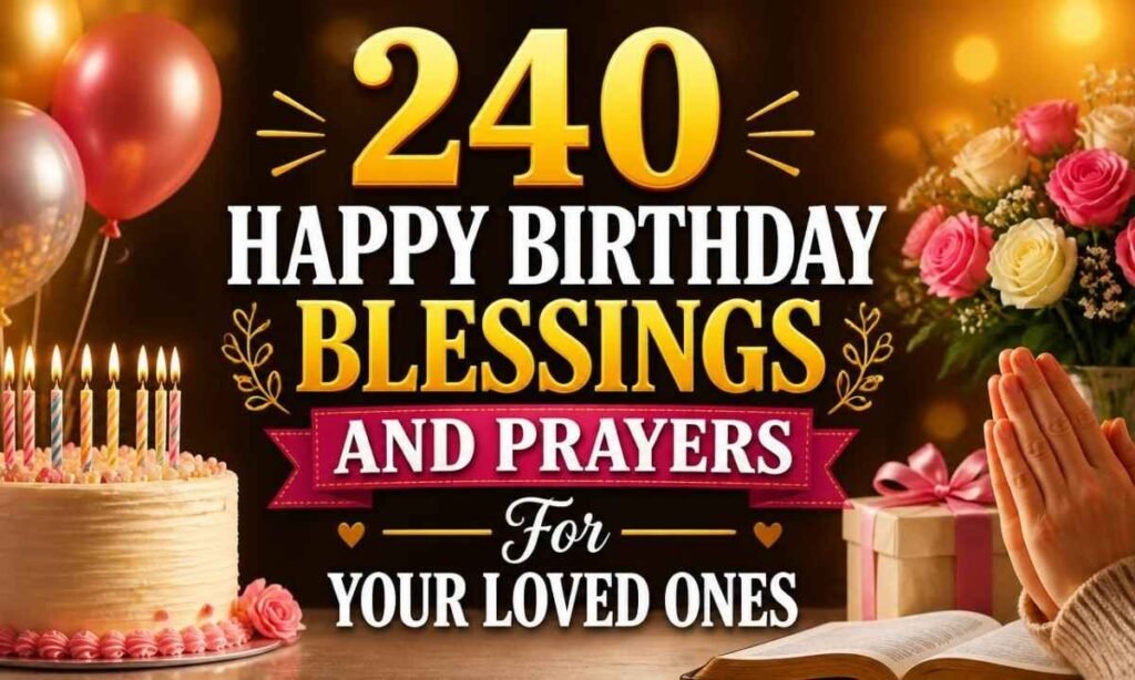 240-happy-birthday-blessings-and-prayers-for-your-loved-ones