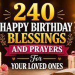 240-happy-birthday-blessings-and-prayers-for-your-loved-ones