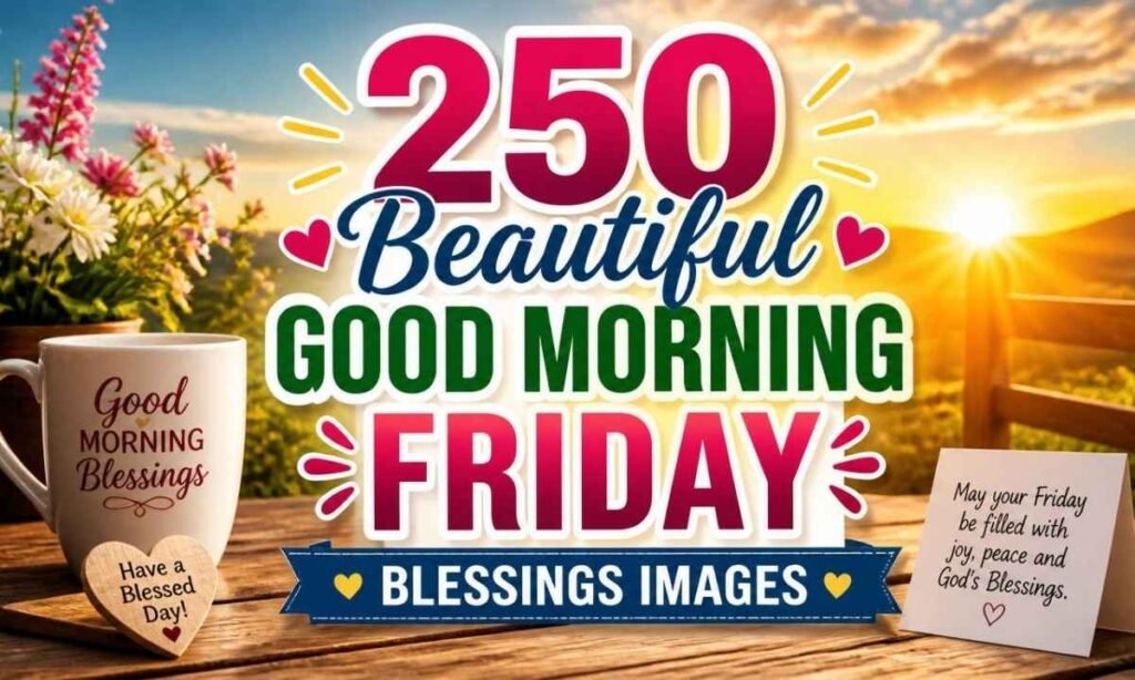 250-beautiful-good-morning-friday-blessings-images