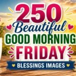 250-beautiful-good-morning-friday-blessings-images