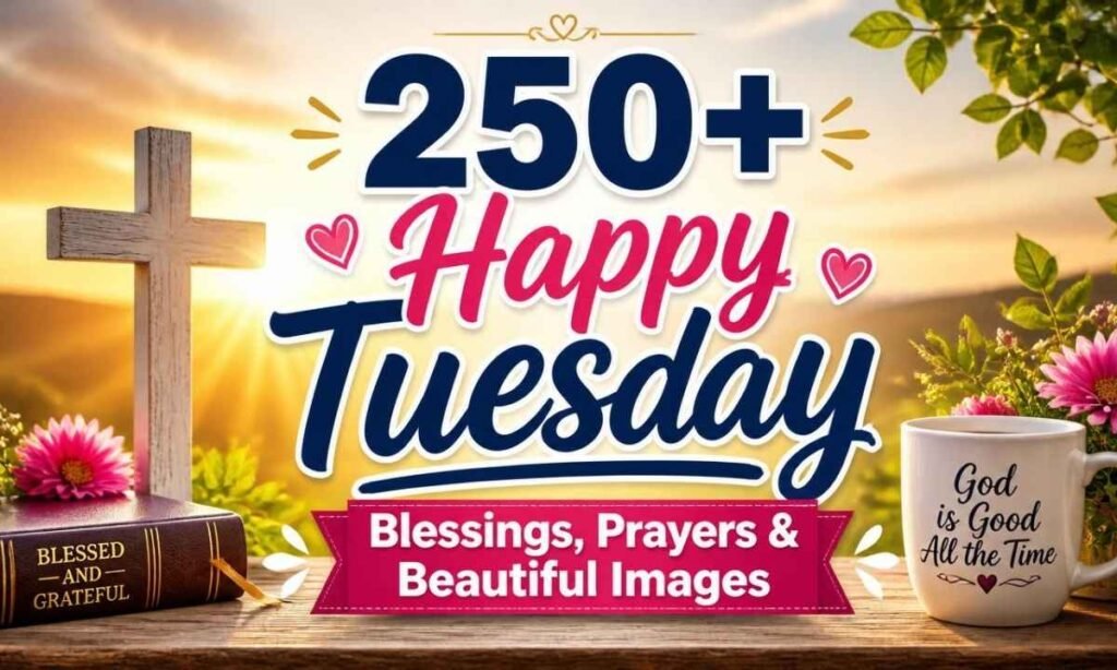 250-happy-tuesday-blessings-prayers-and-beautiful-images