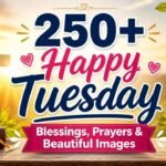 250-happy-tuesday-blessings-prayers-and-beautiful-images