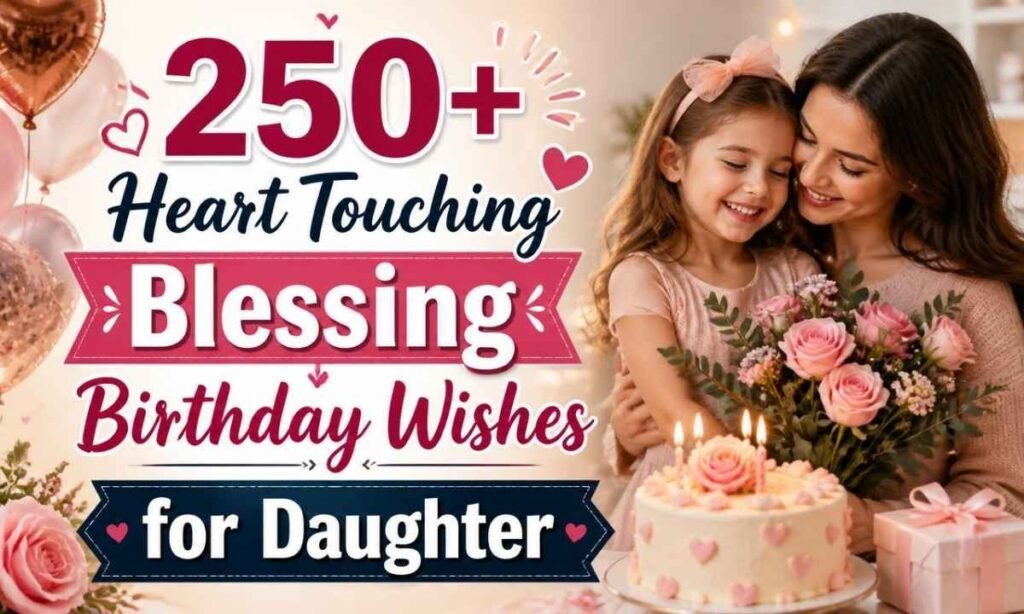 250-heart-touching-blessing-birthday-wishes-for-daughter