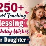 250-heart-touching-blessing-birthday-wishes-for-daughter