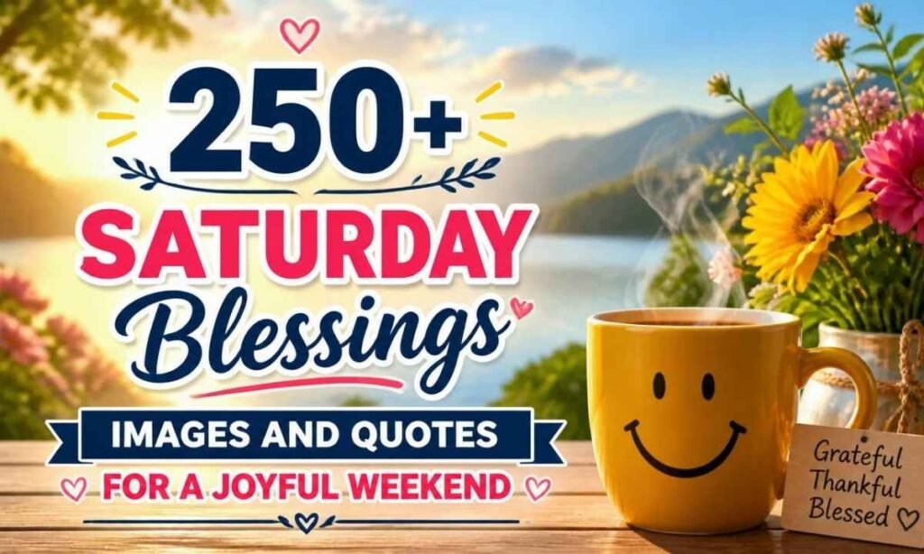 250-saturday-blessings-images-and-quotes-for-a-joyful-weekend