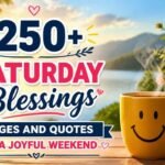 250-saturday-blessings-images-and-quotes-for-a-joyful-weekend