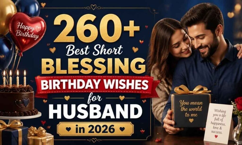 260-best-short-blessing-birthday-wishes-for-husband-in-2026