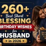 260-best-short-blessing-birthday-wishes-for-husband-in-2026