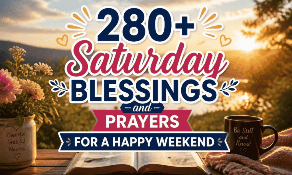 280-saturday-blessings-and-prayers-for-a-happy-weekend