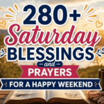 280-saturday-blessings-and-prayers-for-a-happy-weekend