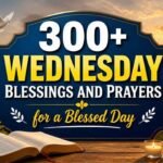 300-wednesday-blessings-and-prayers-for-a-blessed-day