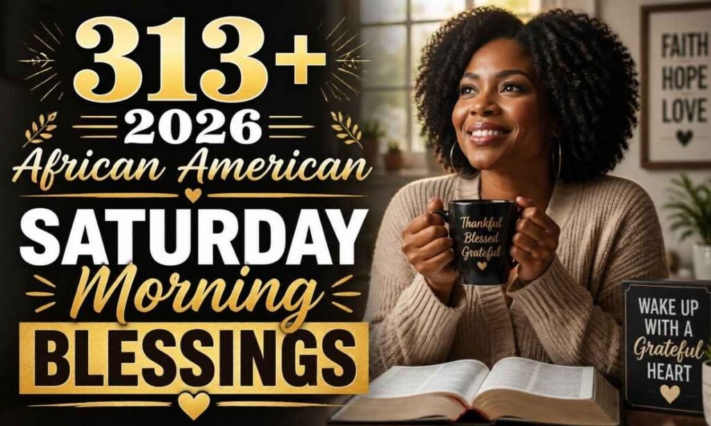 313-2026-african-american-saturday-morning-blessings