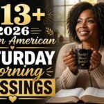 313-2026-african-american-saturday-morning-blessings