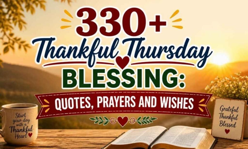 330-thankful-thursday-blessing-quotes-prayers-and-wishes