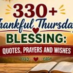 330-thankful-thursday-blessing-quotes-prayers-and-wishes