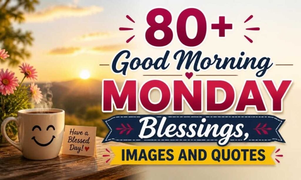 80-good-morning-monday-blessings-images-and-quotes
