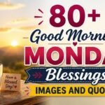 80-good-morning-monday-blessings-images-and-quotes