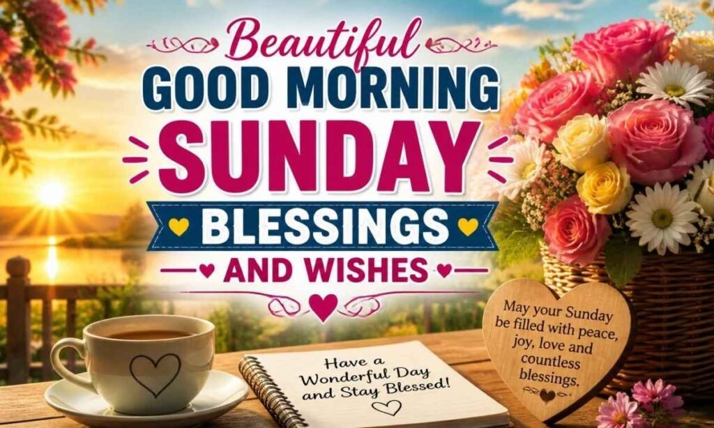 beautiful-good-morning-sunday-blessings-and-wishes-with-images