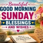 beautiful-good-morning-sunday-blessings-and-wishes-with-images