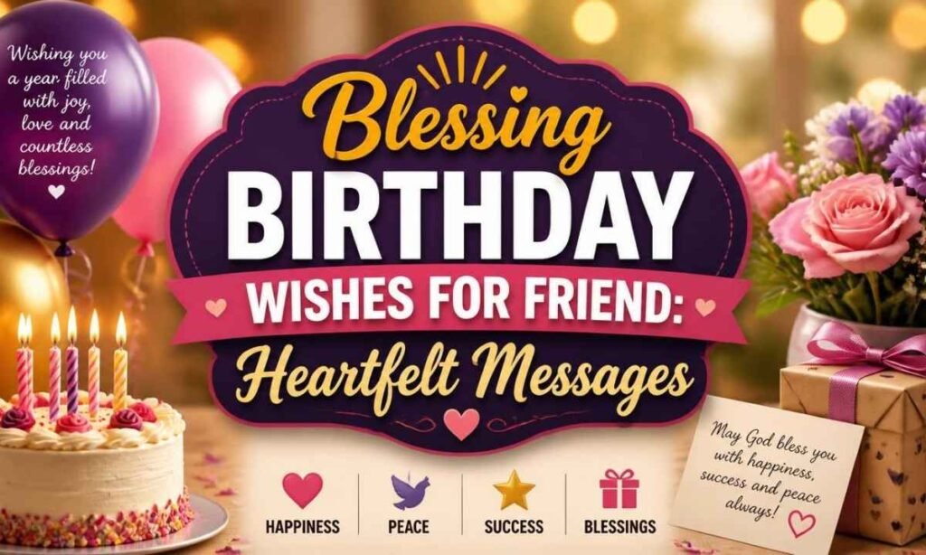blessing-birthday-wishes-for-friend-heartfelt-messages