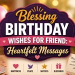blessing-birthday-wishes-for-friend-heartfelt-messages