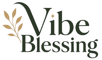 vibeblessing