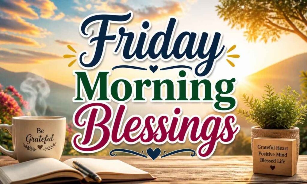 friday-morning-blessings