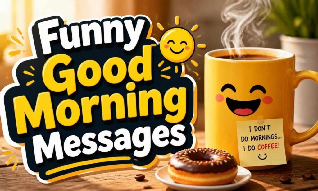 funny-good-morning-messages