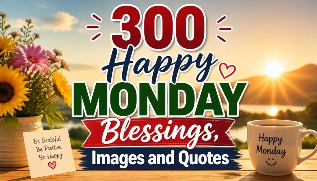 300-happy-monday-blessings-images-and-quotes