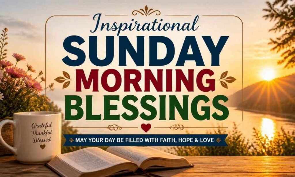 inspirational-sunday-morning-blessings-images