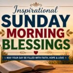 inspirational-sunday-morning-blessings-images