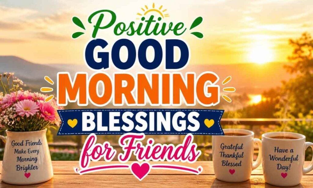 positive-good-morning-blessings-for-friends