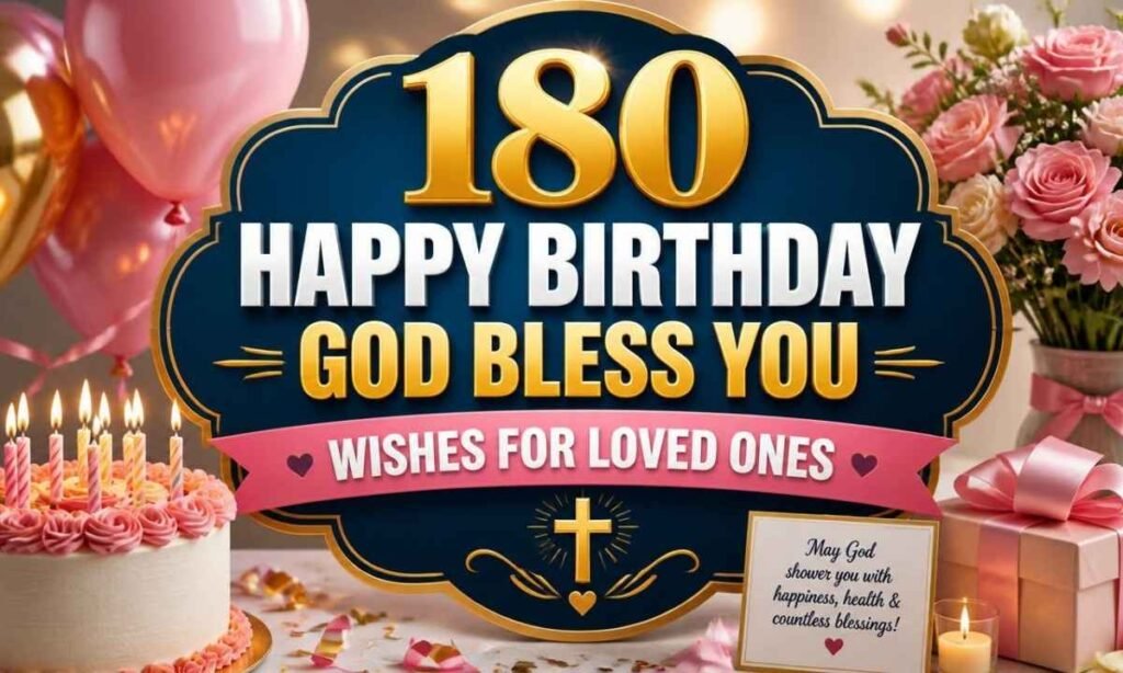 pure-180-happy-birthday-god-bless-you_-wishes-for-loved-ones-and-birthday-smiles