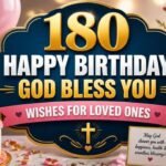 pure-180-happy-birthday-god-bless-you_-wishes-for-loved-ones-and-birthday-smiles
