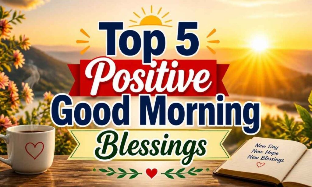 top-5-positive-good-morning-blessings