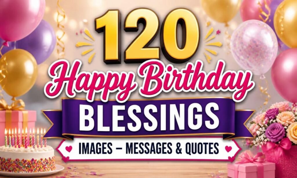 120-happy-birthday-blessings-images-–-messages-and-quotes