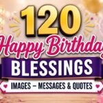 120-happy-birthday-blessings-images-–-messages-and-quotes