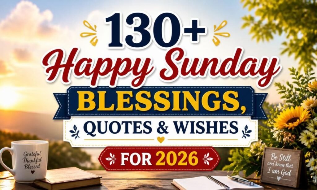 130-happy-sunday-blessings-quotes-and-wishes-for-2026