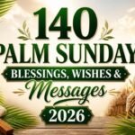 140-palm-sunday-blessings-wishes-and-messages-2026
