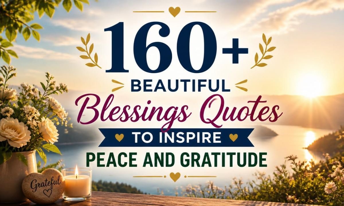 160-beautiful-blessings-quotes-to-inspire-peace-and-gratitude