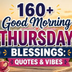 160-good-morning-thursday-blessings-quotes-and-vibes