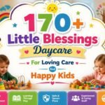 170-little-blessings-daycare-for-loving-care-and-happy-kids