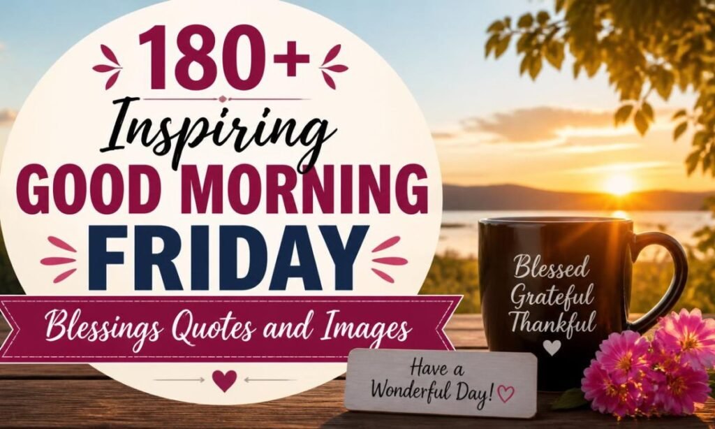 180-inspiring-good-morning-friday-blessings-quotes-and-images