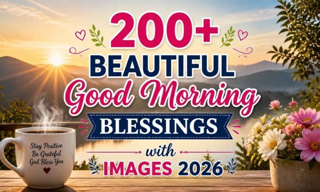 200-beautiful-good-morning-blessings-with-images-2026