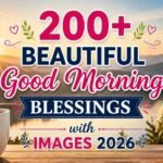200-beautiful-good-morning-blessings-with-images-2026